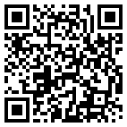QR Code for Alfred Matthews in Modesto, CA 95356