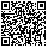 QR Code for Alhambra Coin Center in Alhambra, CA 91801