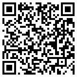 QR Code for All About Color in Santa Rosa, CA 95403