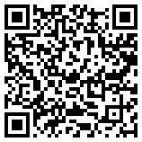 QR Code for All Foreign Auto Parts in Montclair, CA 91763