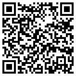 QR Code for All Transport in Perris, CA 92571