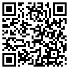 QR Code for Allstate in Coachella, CA 92236