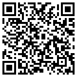 QR Code for Allstate in CAPITOLA, CA 95010
