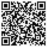 QR Code for Allstate in Roseville, CA 95661
