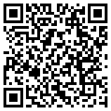 QR Code for Aloha Communications in Dana Point, CA 92629