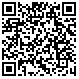 QR Code for Aloha Fab & Dockworks in Anaheim, CA 92806