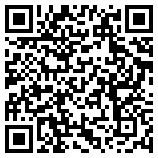 QR Code for Hemet Optometric Center in Hemet, CA 92544