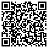 QR Code for Alphacopy in Redding, CA 96001