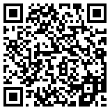 QR Code for Alterra Home Loans in Corona, CA 92881