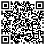 QR Code for AM in Los Angeles, CA 90043