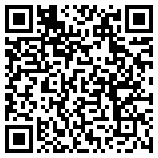 QR Code for Amay's Bakery & Noodle in Los Angeles, CA 90012