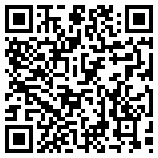 QR Code for Ambee's Bloomers in Oroville, CA 95966