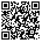 QR Code for Amdl Diagnostics in Tustin, CA 92780