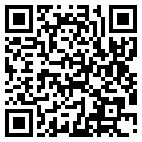 QR Code for American Art Gallery in Carmel, CA 93921