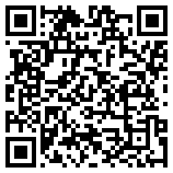QR Code for American Audio in Hanford, CA 93230