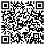 QR Code for American Tailoring in Roseville, CA 95678