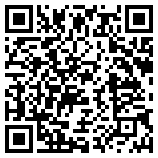 QR Code for Ameriwest Medical Associates in LA Habra, CA 90631