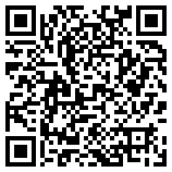 QR Code for Amnesty Locksmith in Los Angeles, CA 90043