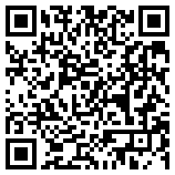 QR Code for Amos Graphics in Sonora, CA 95370
