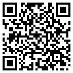 QR Code for Ampm in Vista, CA 92083