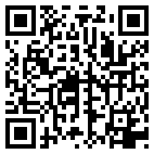 QR Code for Andrade Tile in Santa Maria, CA 93458