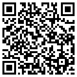 QR Code for Andrews Consulting in Brentwood, CA 94513