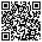 QR Code for Angels Electric in Angels Camp, CA 95222