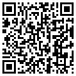 QR Code for Angels Massage in Sherman Oaks, CA 91423