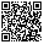 QR Code for Angle of Attack in Modesto, CA 95357
