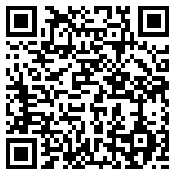 QR Code for Loft in Walnut Creek, CA 94596