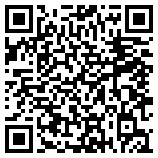 QR Code for Millbrae Station Self Storage in Millbrae, CA 94030