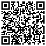 QR Code for Ant Tees Rael T's in Oakland, CA 94612