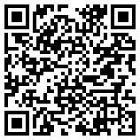 QR Code for Antelope Christian Center in Antelope, CA 95843