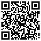 QR Code for Aov Productions in Mariposa, CA 95338