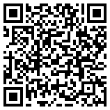 QR Code for Apco Paving Company in Concord, CA 94520