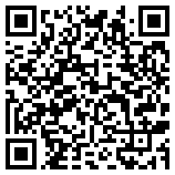 QR Code for Apple Inn Motel & Gift Shop in Susanville, CA 96130