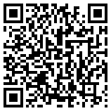 QR Code for Apple Pie Construction Services in Laguna Niguel, CA 92677