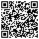 QR Code for Applebee's in Monrovia, CA 91016