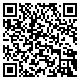 QR Code for Cedar Lane Elementary School in Olivehurst, CA 95961