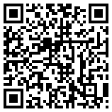 QR Code for Aqua Treasure in San Gabriel, CA 91776