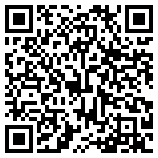 QR Code for Arco Iris Income Tax in Corona, CA 92882