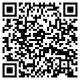 QR Code for Ardent Learning in Aliso Viejo, CA 92656