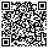 QR Code for Area Lock & Safe in Anaheim, CA 92801