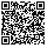 QR Code for Arend Creative in Mill Valley, CA 94941