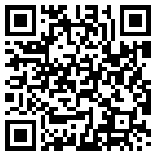 QR Code for Argyle Brothers in Venice, CA 90291