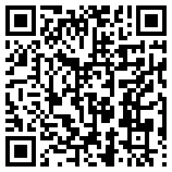 QR Code for The Arrangement Gallery Florist in Hemet, CA 92543