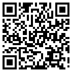 QR Code for Arterra in San Francisco, CA 94107