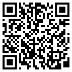 QR Code for Asia Palace in Moraga, CA 94556