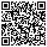 QR Code for Aspire Advisory Services in Jackson, CA 95642