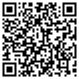 QR Code for Ast Solutions in National City, CA 91950
